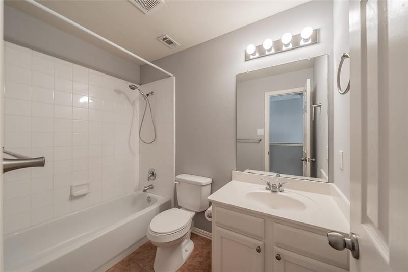 1785 Massey Drive, Lewisville TX 75067 - Photo 19