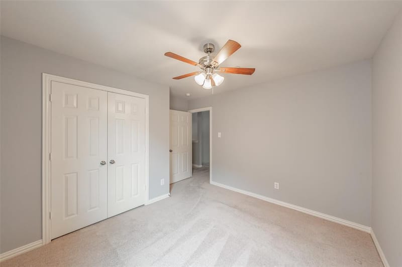 1785 Massey Drive, Lewisville TX 75067 - Photo 21