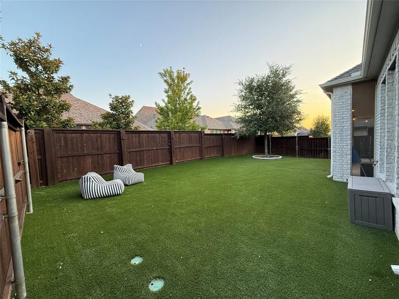 2625 Preakness Place, Celina TX 75009 - Photo 23