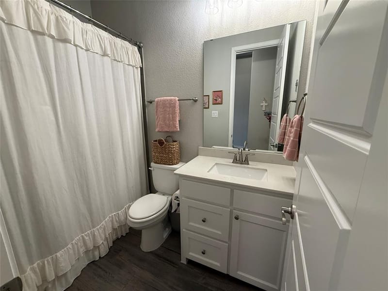 2625 Preakness Place, Celina TX 75009 - Photo 6