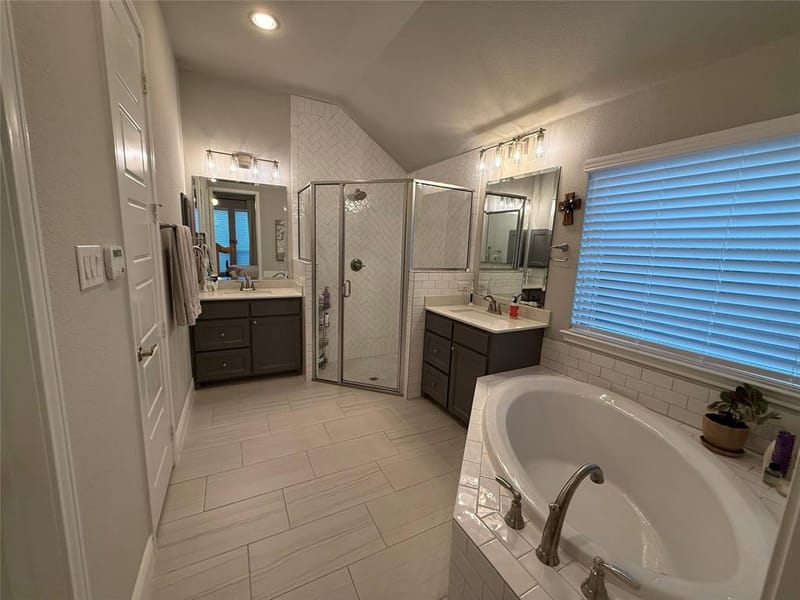 2625 Preakness Place, Celina TX 75009 - Photo 17