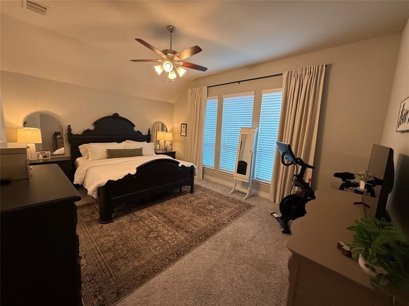 2625 Preakness Place, Celina TX 75009 - Photo 16