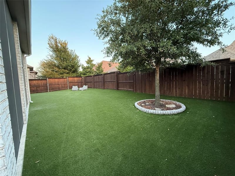 2625 Preakness Place, Celina TX 75009 - Photo 22