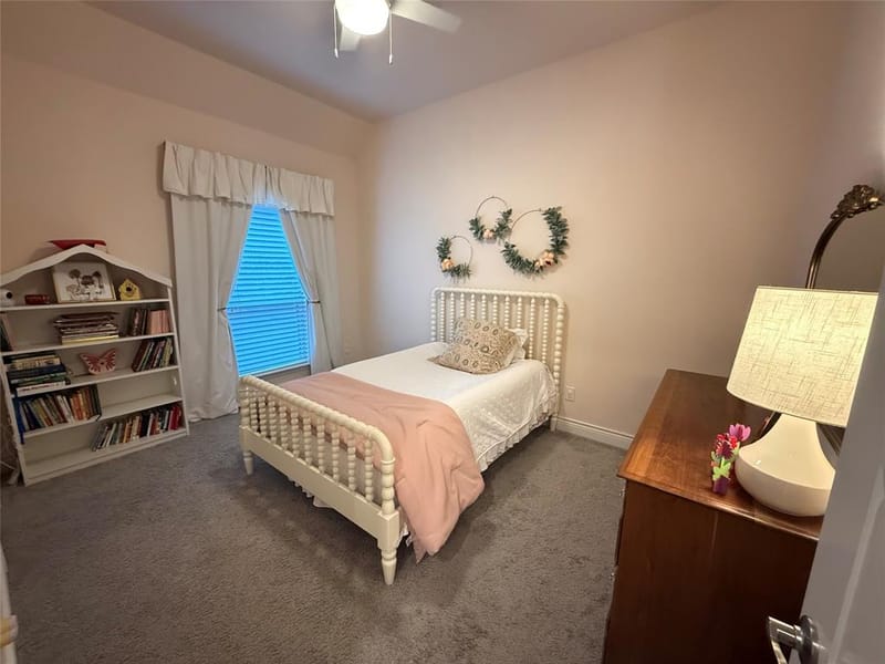 2625 Preakness Place, Celina TX 75009 - Photo 7