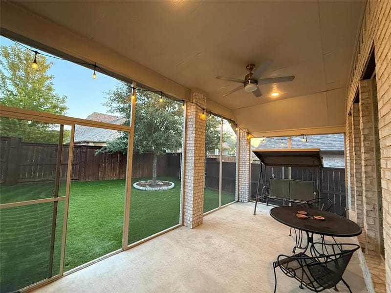2625 Preakness Place, Celina TX 75009 - Photo 20