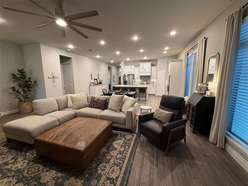 2625 Preakness Place, Celina TX 75009 - Photo 10