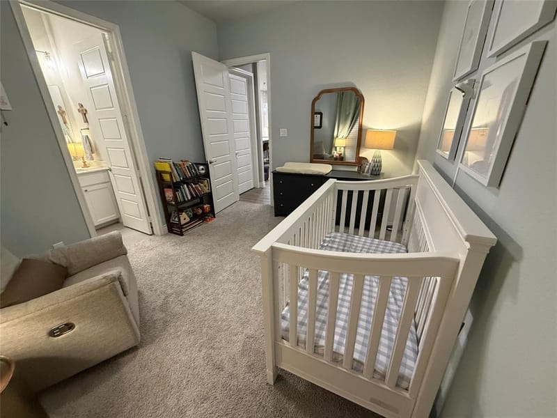 2625 Preakness Place, Celina TX 75009 - Photo 14
