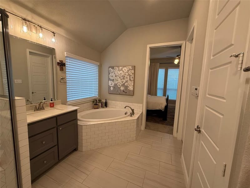 2625 Preakness Place, Celina TX 75009 - Photo 18