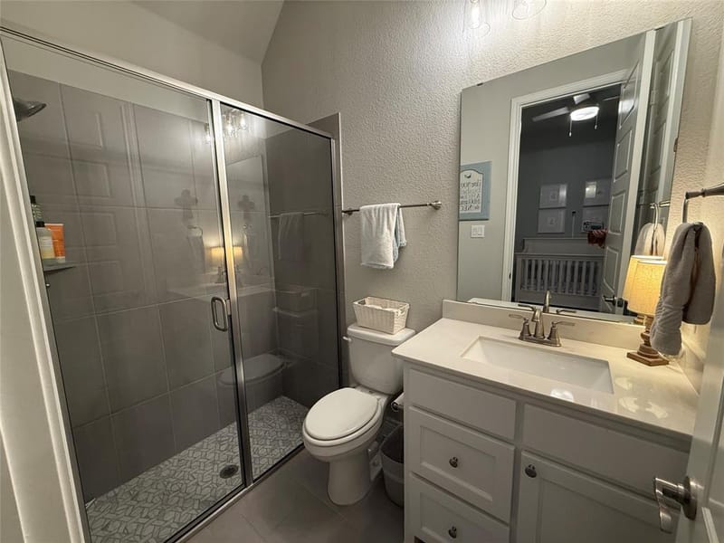2625 Preakness Place, Celina TX 75009 - Photo 15