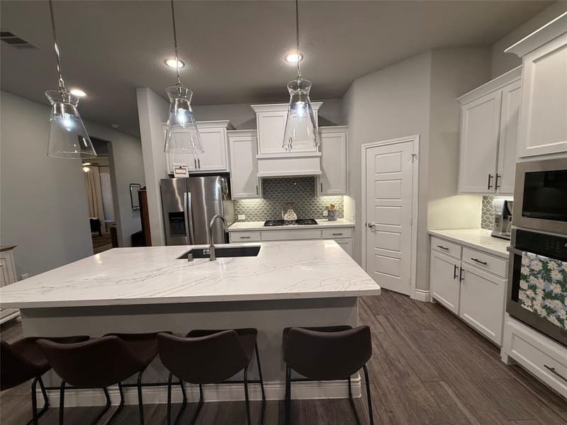 2625 Preakness Place, Celina TX 75009 - Photo 11