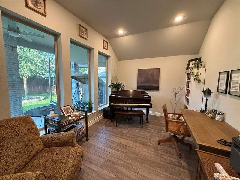 2625 Preakness Place, Celina TX 75009 - Photo 19