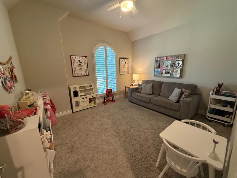 2625 Preakness Place, Celina TX 75009 - Photo 4