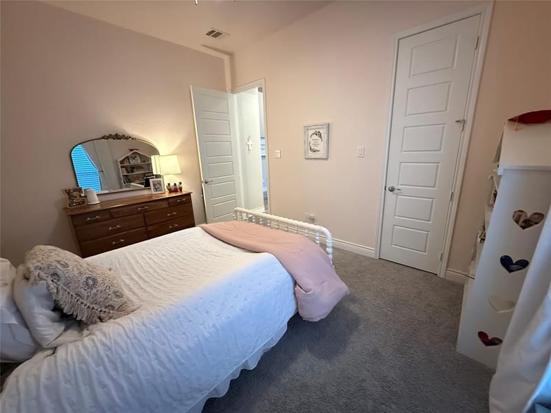 2625 Preakness Place, Celina TX 75009 - Photo 8