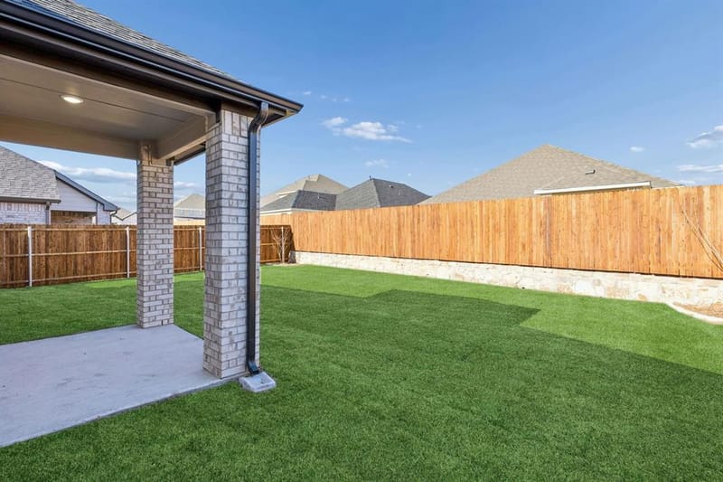 832 Rockcloud Drive, Fort Worth TX 76052 - Photo 37