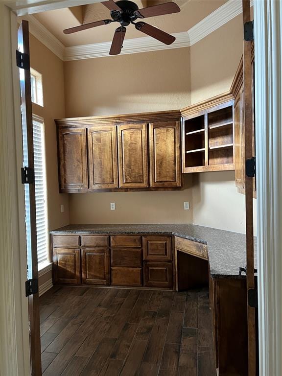 1139 Fountain Creek Boulevard, Pottsboro TX 75076 - Photo 17