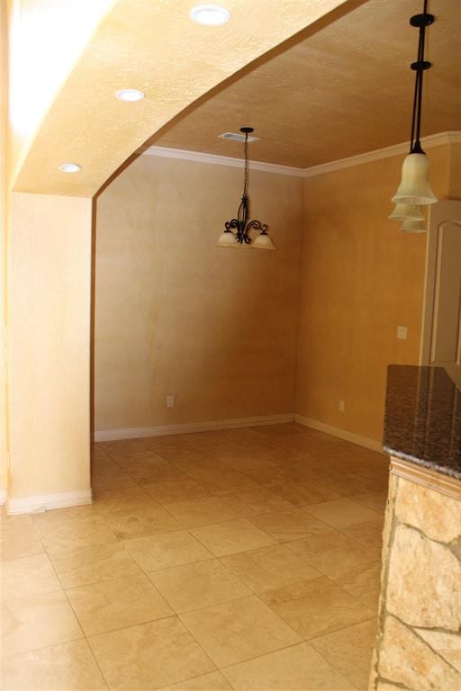 1139 Fountain Creek Boulevard, Pottsboro TX 75076 - Photo 22