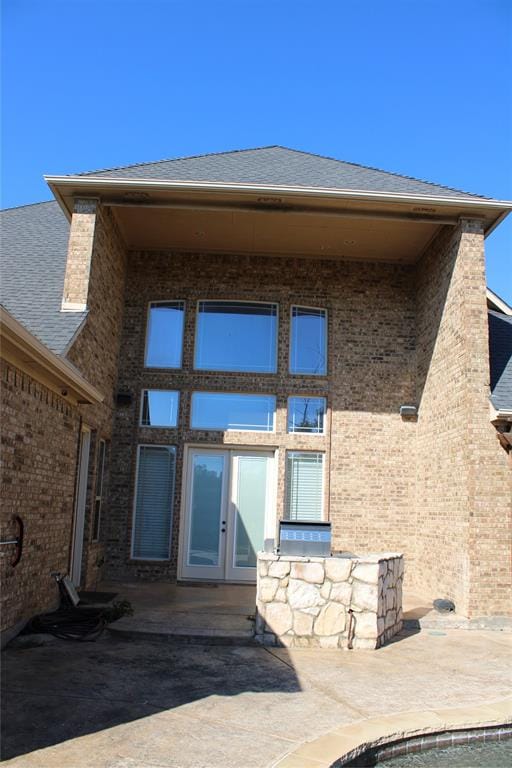 1139 Fountain Creek Boulevard, Pottsboro TX 75076 - Photo 36
