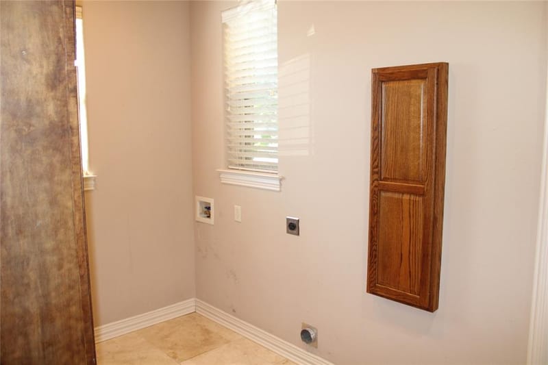 1139 Fountain Creek Boulevard, Pottsboro TX 75076 - Photo 32