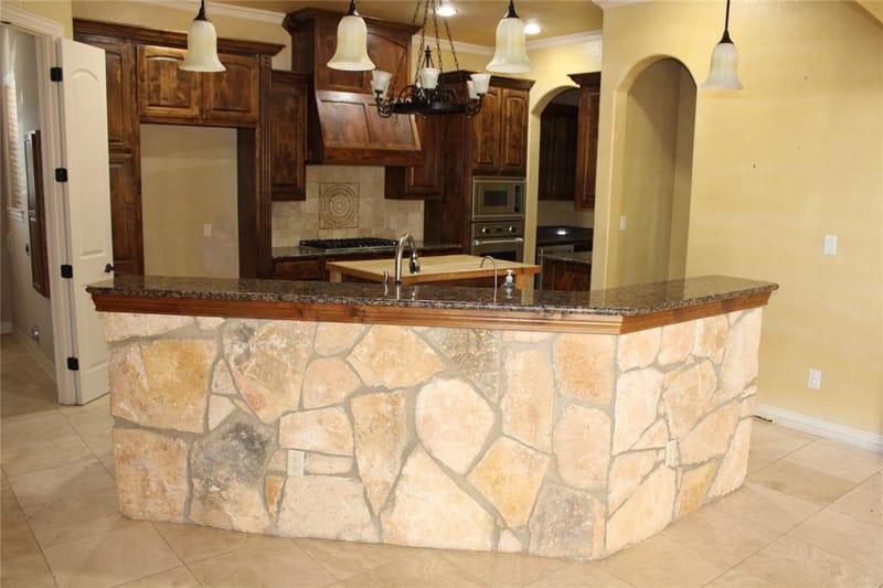 1139 Fountain Creek Boulevard, Pottsboro TX 75076 - Photo 24