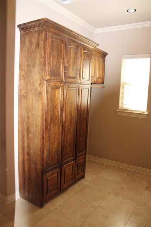 1139 Fountain Creek Boulevard, Pottsboro TX 75076 - Photo 33