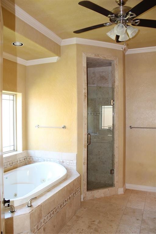 1139 Fountain Creek Boulevard, Pottsboro TX 75076 - Photo 14