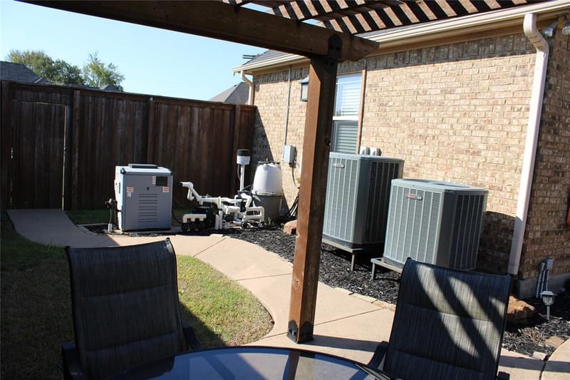 1139 Fountain Creek Boulevard, Pottsboro TX 75076 - Photo 37