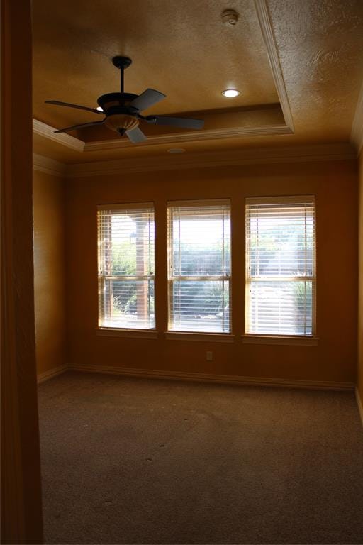 1139 Fountain Creek Boulevard, Pottsboro TX 75076 - Photo 11