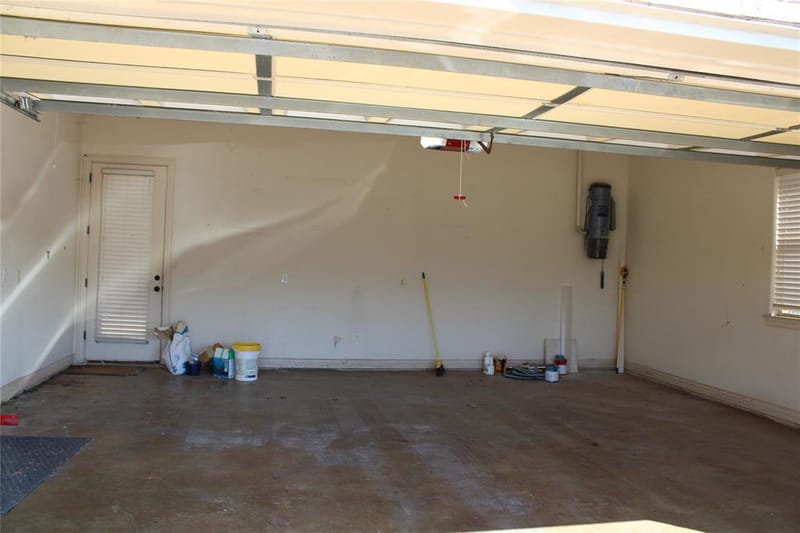 1139 Fountain Creek Boulevard, Pottsboro TX 75076 - Photo 40