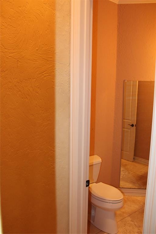 1139 Fountain Creek Boulevard, Pottsboro TX 75076 - Photo 31