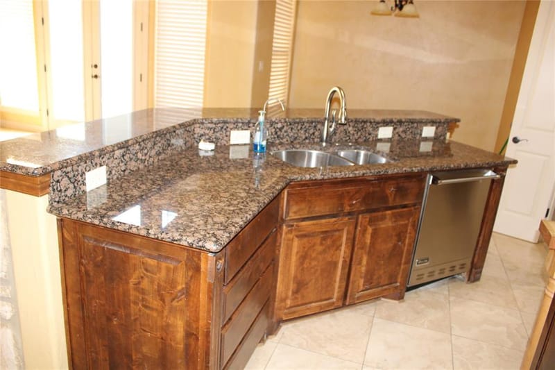 1139 Fountain Creek Boulevard, Pottsboro TX 75076 - Photo 29