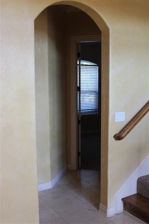 1139 Fountain Creek Boulevard, Pottsboro TX 75076 - Photo 8