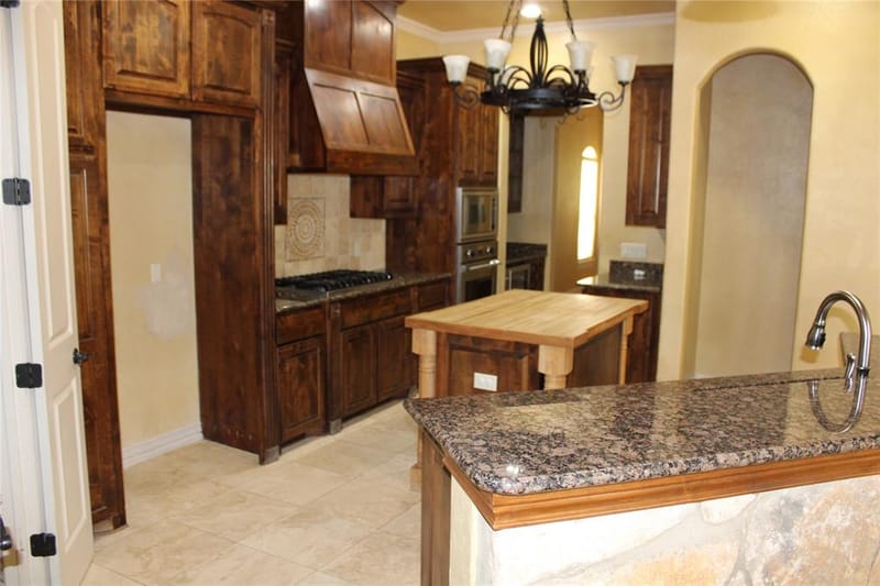 1139 Fountain Creek Boulevard, Pottsboro TX 75076 - Photo 25