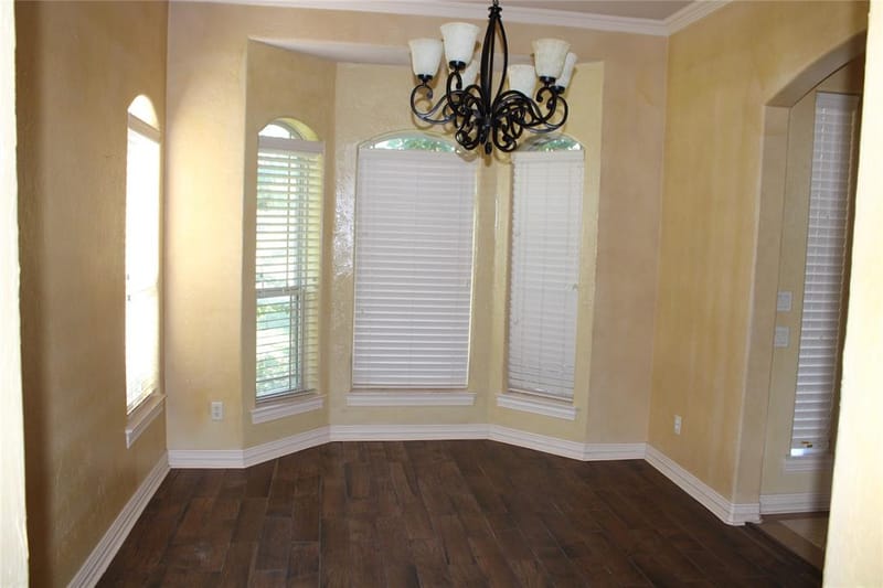 1139 Fountain Creek Boulevard, Pottsboro TX 75076 - Photo 21