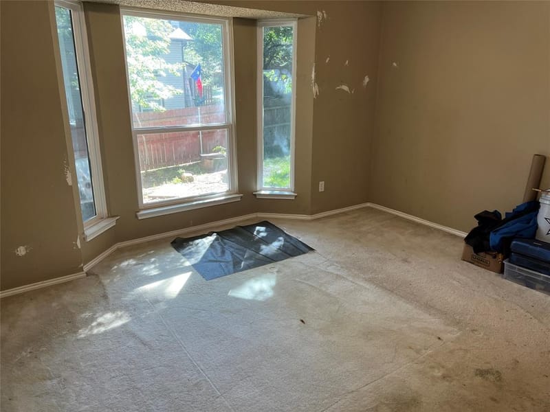 6118 Farmingdale Drive, Arlington TX 76001 - Photo 16