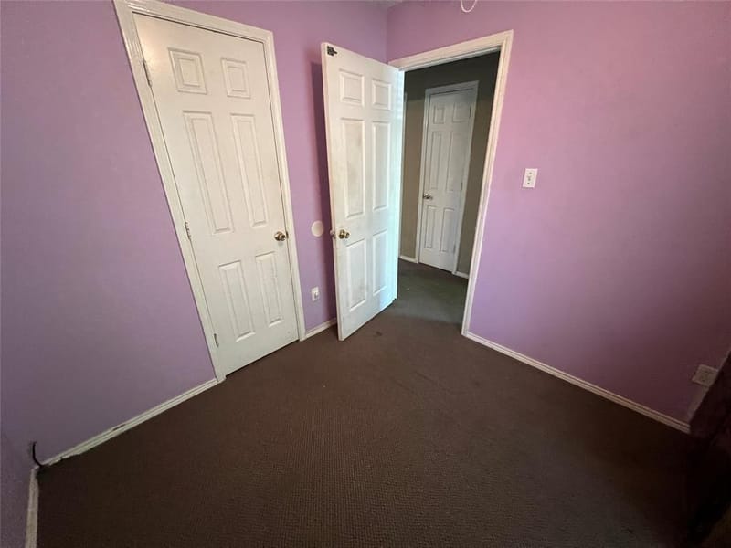 6118 Farmingdale Drive, Arlington TX 76001 - Photo 22