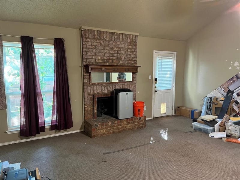 6118 Farmingdale Drive, Arlington TX 76001 - Photo 28