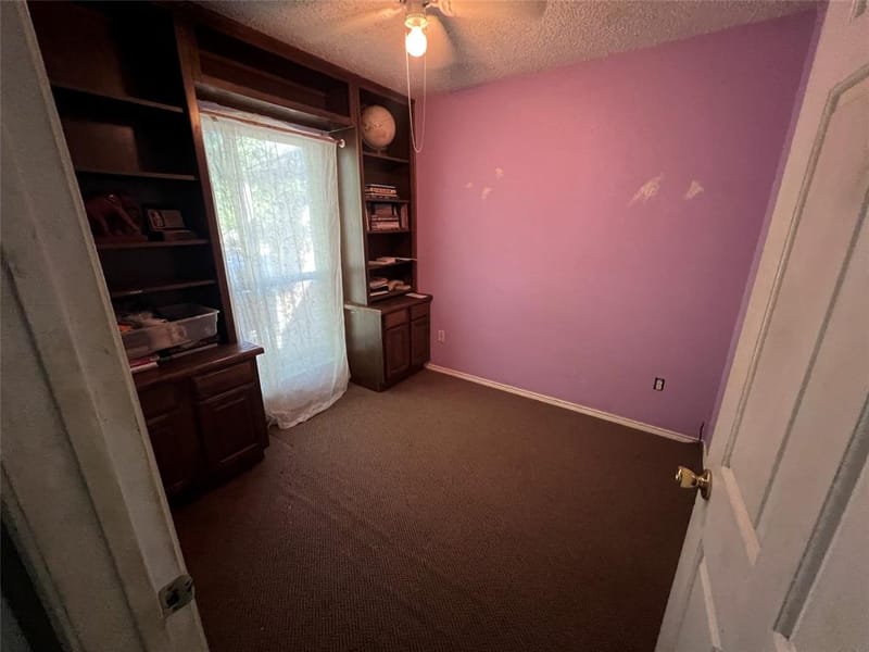 6118 Farmingdale Drive, Arlington TX 76001 - Photo 20