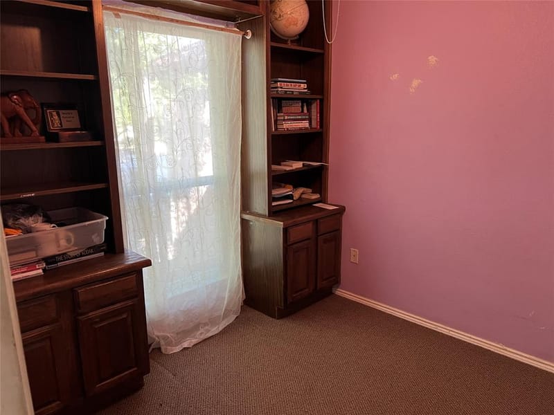 6118 Farmingdale Drive, Arlington TX 76001 - Photo 21