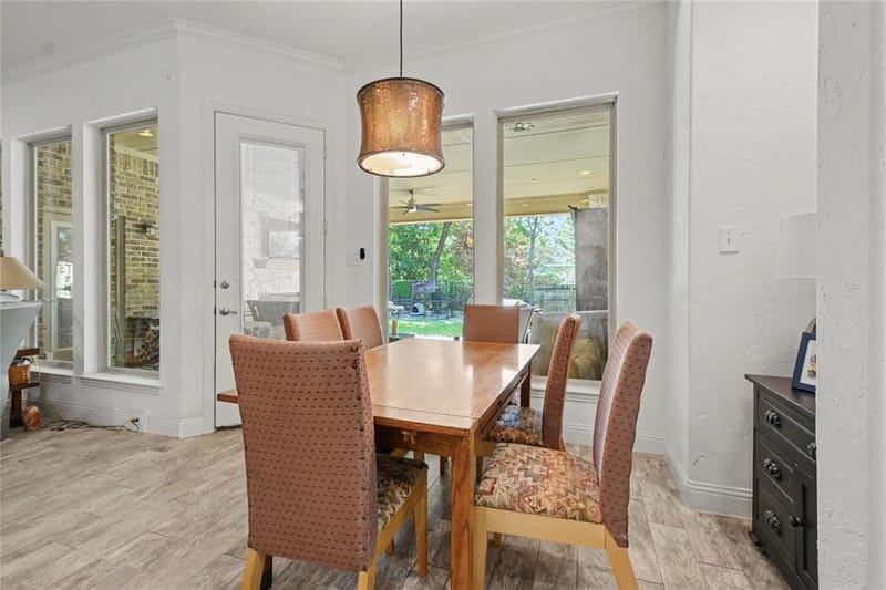 116 E 8th Street, Irving TX 75060 - Photo 13