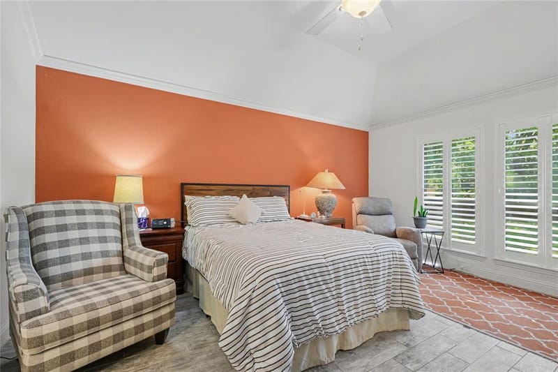 116 E 8th Street, Irving TX 75060 - Photo 17