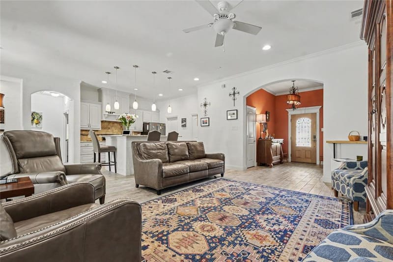 116 E 8th Street, Irving TX 75060 - Photo 12