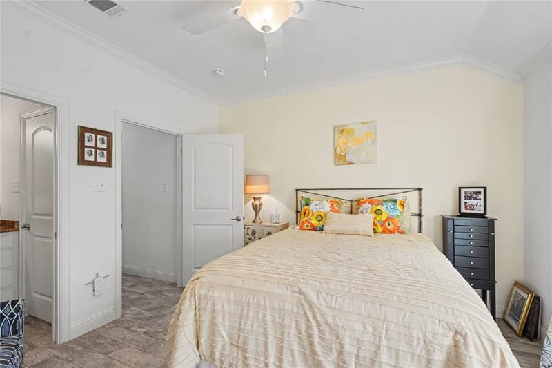 116 E 8th Street, Irving TX 75060 - Photo 26