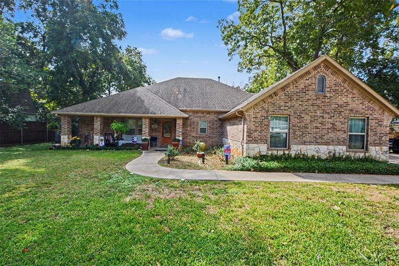 116 E 8th Street, Irving TX 75060
