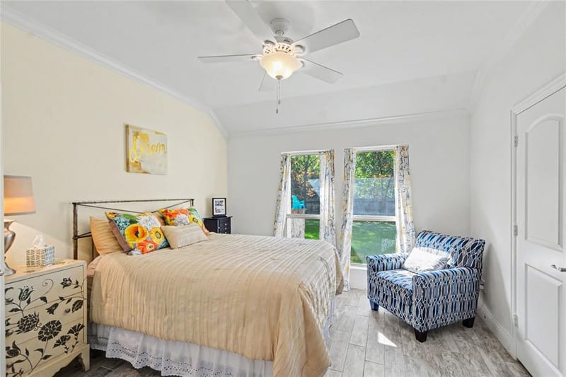 116 E 8th Street, Irving TX 75060 - Photo 28