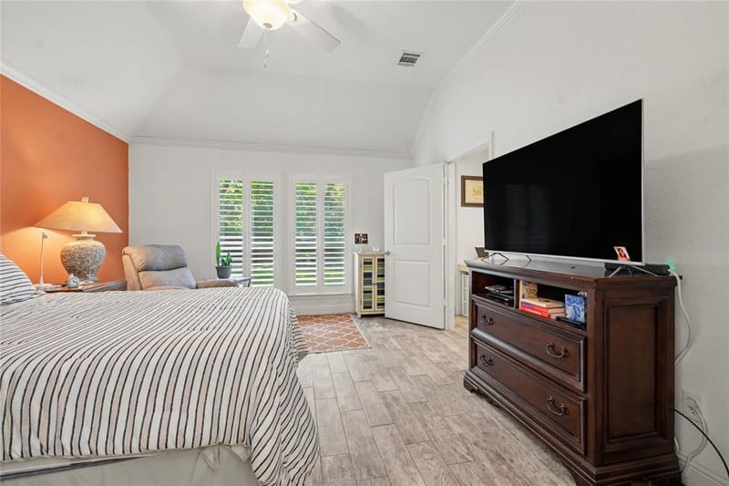 116 E 8th Street, Irving TX 75060 - Photo 19
