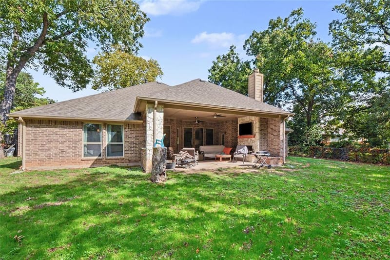 116 E 8th Street, Irving TX 75060 - Photo 31