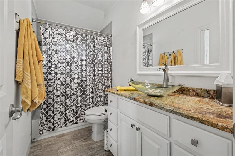116 E 8th Street, Irving TX 75060 - Photo 29