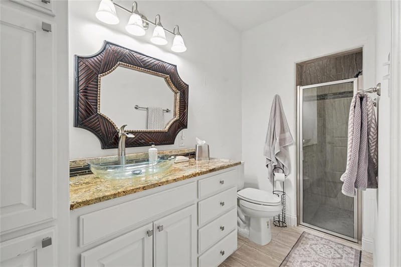 116 E 8th Street, Irving TX 75060 - Photo 25