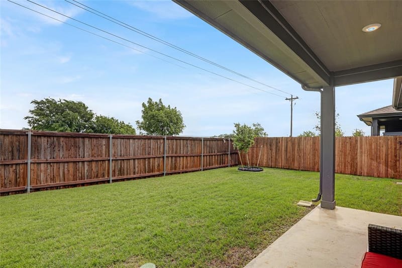 1254 Green Timber Drive, Forney TX 75126 - Photo 27