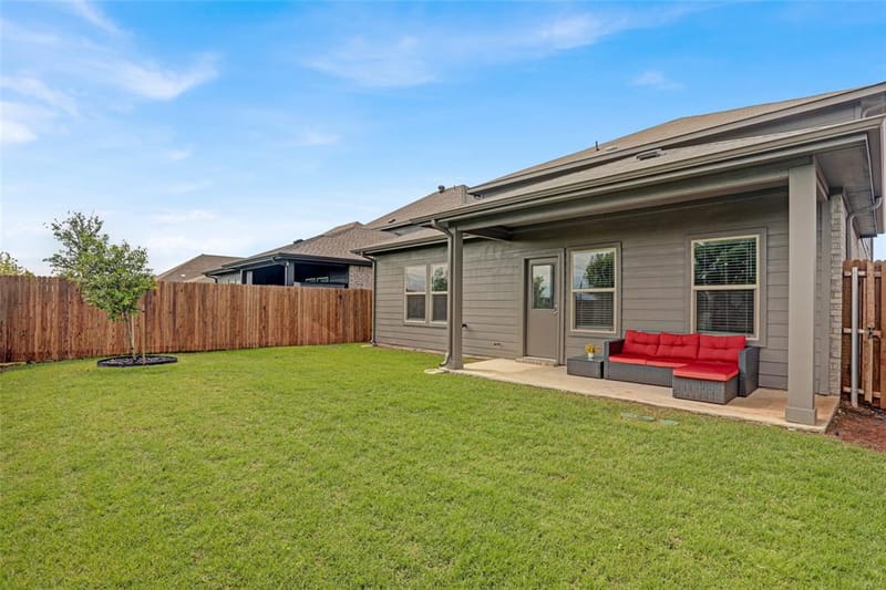 1254 Green Timber Drive, Forney TX 75126 - Photo 28